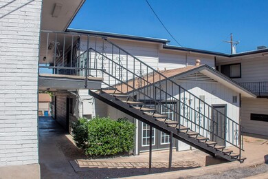 924 E Dean Keeton St unit 127, Austin, TX 78705 - photo 2