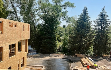 1757 E Water Pine Ct S unit 105, Murray, UT 84117 - photo 2