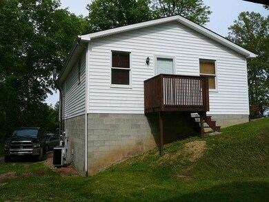 10073 Webb3