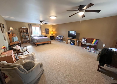 5 Cayuga Dr, Jim Thorpe, PA 18229 - photo 4