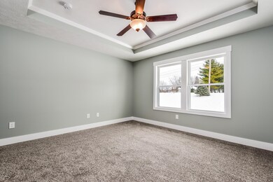 012-Master_Bedroom-5138019-large
