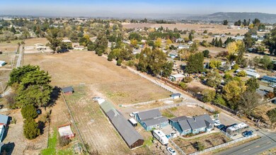 5009 Hessel Rd, Sebastopol, CA 95472 - photo 5