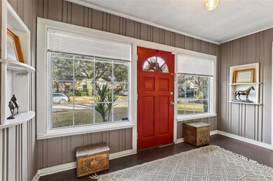 4335 Somerville Ave, Dallas, TX 75206 - photo 4