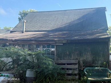 222 Coleman Ave, Long Branch, NJ 07740 - photo 6