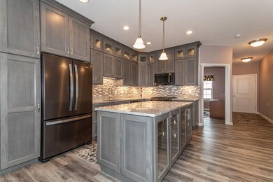 1647 Par Dr unit 34, Wickliffe, OH 44092 - photo 3