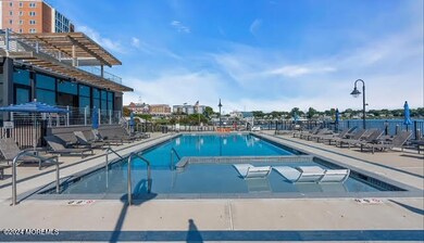 Riverview Towers unit 10f, Red Bank, NJ 07701 - photo 5