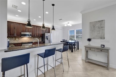 6795 Del Mar Terrace, Naples, FL 34105 - photo 6