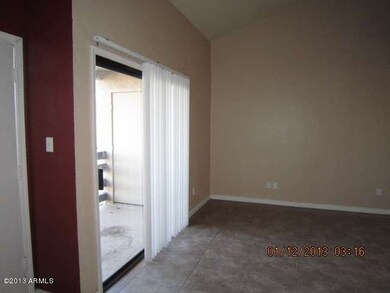morry_living room view 2