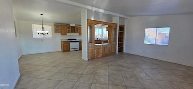 1645 Lime Ave unit 91, Oxnard, CA 93033 - photo 3