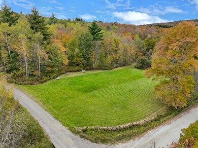 150 Flatow Rd, Ludlow, VT 05149 - photo 7