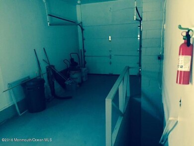 73 Scott Dr, Bayville, NJ 08721 - photo 5