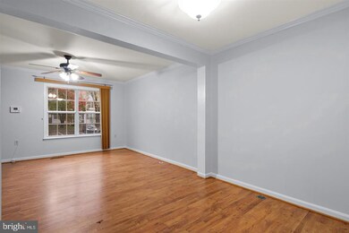 15230 Streamside Ct, Dumfries, VA 22025 - photo 7