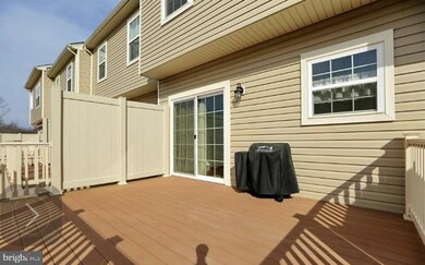 11307 Sandestin Place, White Plains, MD 20695 - photo 3