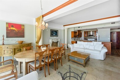 The Decoplage unit PH8, Miami Beach, FL 33139 - photo 2