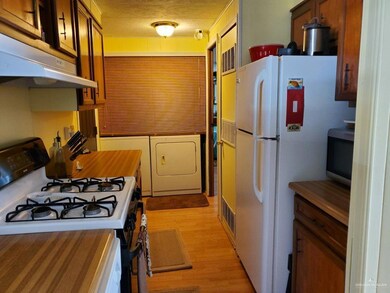 442 Northcutt Dr, Alamo, TX 78516 - photo 3