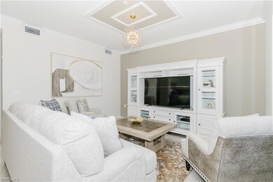 5583 Double Eagle Cir unit 4122, Ave Maria, FL 34142 - photo 7