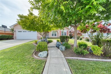 871 Applewood Way, Willows, CA 95988 - photo 3