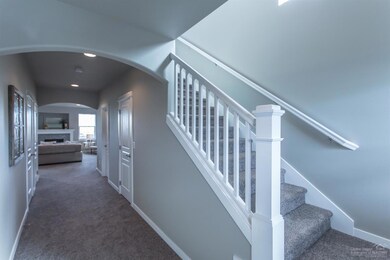 0 Elaine Ln unit 201700734, Bend, OR 97702 - photo 3