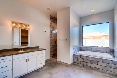 10305 E McLellan Mesa AZ 85207-large-019