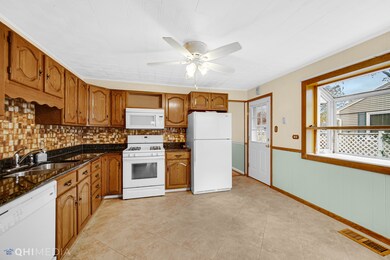 3715 Oriole Ln, Rolling Meadows, IL 60008 - photo 6