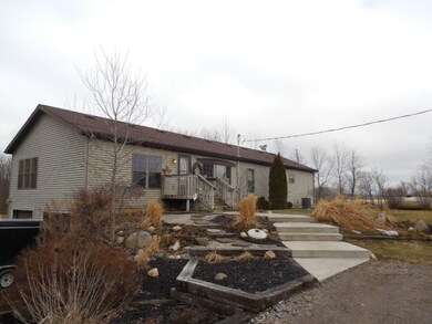 4058 9th St, Wayland, MI 49348 - photo 4