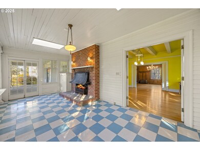 30295 N Highway 99w, Newberg, OR 97132 - photo 5