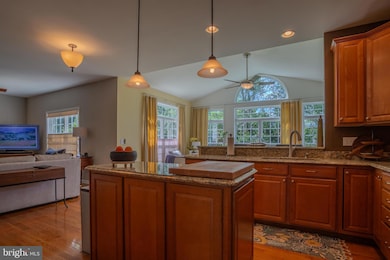 34 Monongahela Cir, Falling Waters, WV 25419 - photo 3