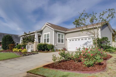 403 Belvedere Dr Holly Ridge-print-003-0