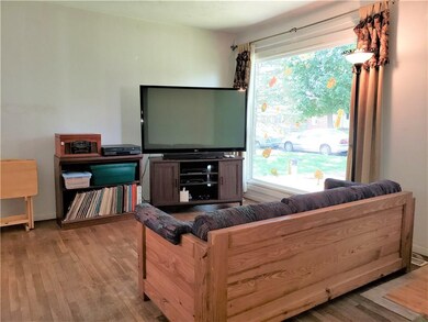 603 N Clay St, Edinburgh, IN 46124 - photo 5