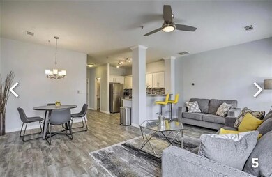 7129 Biltmore Way, Lithonia, GA 30058 - photo 5