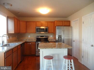 22330 Douglas Ct, Great Mills, MD 20634 - photo 4