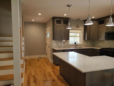 KitchenHall