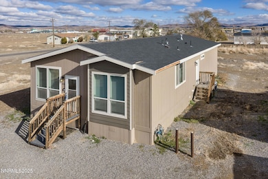3040 Elm St, Silver Springs, NV 89429 - photo 3