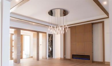 1290 Hidden Harbor Way, Sarasota, FL 34242 - photo 5