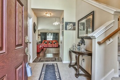 5302 Palo Duro Dr, Pearland, TX 77584 - photo 4