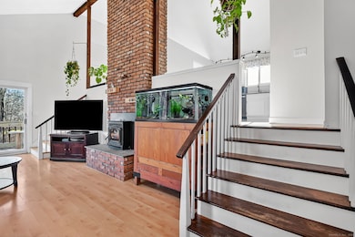 40 Deborah Dr, Coventry, CT 06238 - photo 3