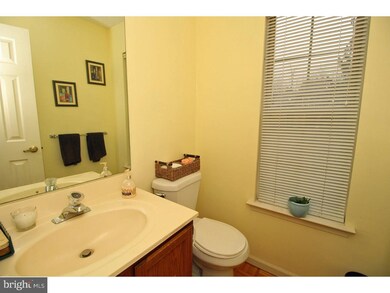 11D Brookline Ct, Princeton, NJ 08540 - photo 7