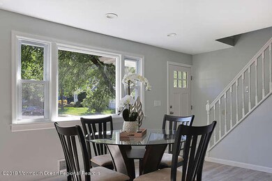 2 Raritan Rd Hazlet NJ 07730-small-007-0