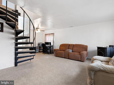 105 Skeet Cir E, Bear, DE 19701 - photo 7