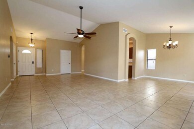 5223 E Hannibal St, Mesa, AZ 85205 - photo 6