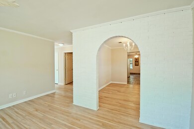 300 E 3rd Street6