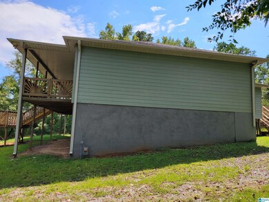 734 Blackjack Rd, Trussville, AL 35173 - photo 4