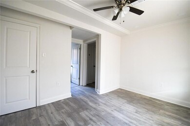 1725 Dumaine St unit 104, New Orleans, LA 70116 - photo 2