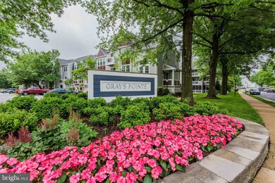12928B Grays Pointe Rd unit 12928B, Fairfax, VA 22033 - photo 2