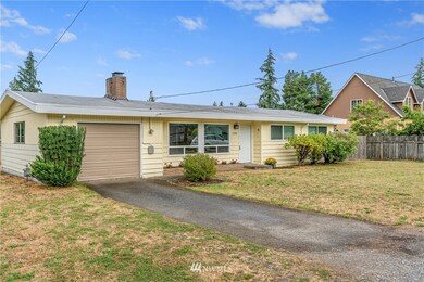 21916 92nd Ave W, Edmonds, WA 98020 - photo 2