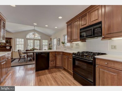 1009 Cedar Grove Rd, Wynnewood, PA 19096 - photo 6