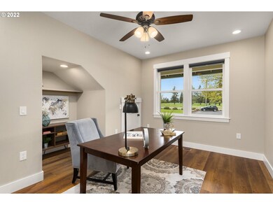 28472 S Highway 213, Molalla, OR 97038 - photo 6