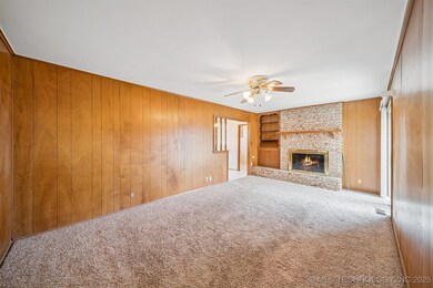 9407 E 39th St, Tulsa, OK 74145 - photo 6