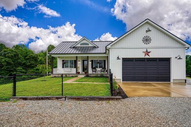 37630 Price Rd, Logan, OH 43138 - photo 7