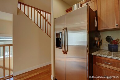 STAINLESS STEEL APPLIANCES